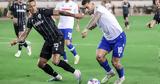 Χάιντουκ-ΠΑΟΚ, 0-0 Θα…, Θεσσαλονίκη,chaintouk-paok, 0-0 tha…, thessaloniki