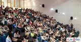 Ευρωπαϊκή Κάρτα Ασθένειας,evropaiki karta astheneias