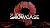 THQ Nordic Showcase 2023,