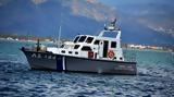 Χαλκιδική, Σέρβος, Νέου Μάρμαρα,chalkidiki, servos, neou marmara