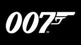 James Bond, Αυτός, 007,James Bond, aftos, 007