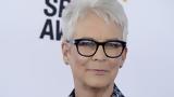 Mother Nature, Μία, Jamie Lee Curtis,Mother Nature, mia, Jamie Lee Curtis