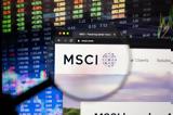 MSCI Standard Greece, Πειραιώς-Εκτός, ΤΕΡΝΑ Ενεργειακή,MSCI Standard Greece, peiraios-ektos, terna energeiaki