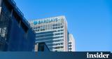 Barclays, Ελλάδα,Barclays, ellada