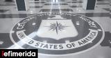 Kίνα, CIA -Θρίλερ, Ζενγκ,Kina, CIA -thriler, zengk