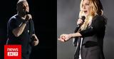 Άννα Βίσση, Αντώνης Ρέμος, Ηρώδειο -,anna vissi, antonis remos, irodeio -