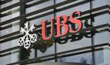 UBS,Credit Suisse