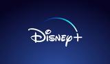 Disney+,