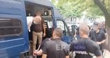 Καταδικάστηκαν, 7 Ρουμάνοι,katadikastikan, 7 roumanoi