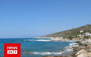 Τραγωδία, Ικαρία, 11χρονου - Βρέθηκε, 50μ, tragodia, ikaria, 11chronou - vrethike, 50m