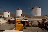 Αστυπάλαια, Αιγαίου,astypalaia, aigaiou