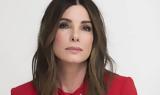 Sandra Bullock, 500,ALS