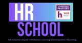 HR School Bootcamp -,