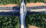 Θεσσαλονίκη, Αναστέλλονται, Flyover, Πυλαία,thessaloniki, anastellontai, Flyover, pylaia