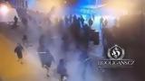Οργανωμένο, Φιλαδέλφεια,organomeno, filadelfeia