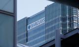 Barclays, Ελλάδα,Barclays, ellada