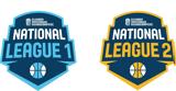 National League,