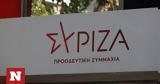 ΣΥΡΙΖΑ, Μητσοτάκης, Φιλαδέλφεια,syriza, mitsotakis, filadelfeia