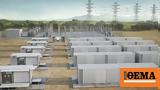 ΔΕΗ Ανανεώσιμες, 98 MW,dei ananeosimes, 98 MW