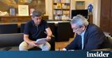 Αυγενάκης, Ρόδος, – Παραμένει,avgenakis, rodos, – paramenei