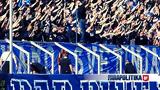 Δολοφονία 29χρονου, Bad Blue Boys,dolofonia 29chronou, Bad Blue Boys