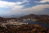 Πάτμος, Ιερουσαλήμ, Αιγαίου,patmos, ierousalim, aigaiou