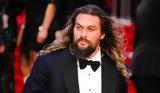 Jason Momoa, Συντετριμμένος, Χαβάη,Jason Momoa, syntetrimmenos, chavai