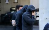 Φιλαδέλφεια, Προφυλακίζονται,filadelfeia, profylakizontai