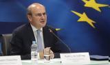 ΚΩΣΤΗΣ ΧΑΤΖΗΔΑΚΗΣ,kostis chatzidakis