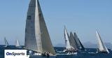 Ιστιοπλοΐα, Aegean Regatta 2023,istioploΐa, Aegean Regatta 2023