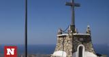 Εορτολόγιο 12 Αυγούστου, Ποιοι,eortologio 12 avgoustou, poioi