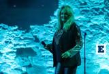 Bonnie Tyler, Sani Festival, Βρήκα,Bonnie Tyler, Sani Festival, vrika