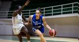 Εθνική, 58-32, Βέλγιο, Ευρωπαϊκό,ethniki, 58-32, velgio, evropaiko