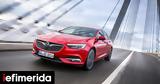 Opel Insignia, -Ποια,Opel Insignia, -poia