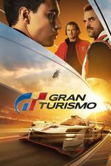 Προβολή, Gran Turismo, Options Cinemas,provoli, Gran Turismo, Options Cinemas