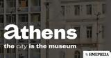 Athens, Museum, Ψηφιακός, Αθήνας,Athens, Museum, psifiakos, athinas