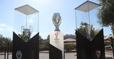 Super Cup Ευρώπης, Θησείο, Champions, Europa League,Super Cup evropis, thiseio, Champions, Europa League