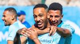 Μαρσέιγ-Ρενς 2-1, Nίκησε, Παναθηναϊκό,marseig-rens 2-1, Nikise, panathinaiko