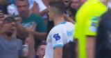Μαρσέιγ - Ρεμς 2-1, Πρεμιέρα, Παναθηναϊκό,marseig - rems 2-1, premiera, panathinaiko