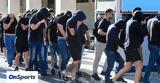 Μιχάλης Κατσουρής, Σήμερα, DNA,michalis katsouris, simera, DNA