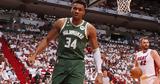 NBA Αντετοκούνμπο, Απόλυτος, 30άρες, 20s,NBA antetokounbo, apolytos, 30ares, 20s