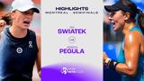 Highlights, Πεγκούλα, Μόντρεαλ,Highlights, pegkoula, montreal