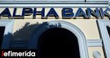 Alpha Bank, Ανάλυση, -Επιδόσεις,Alpha Bank, analysi, -epidoseis