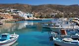Daily Telegraph, Ελλάδας,Daily Telegraph, elladas