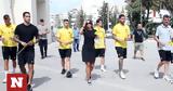 AEK, Ψυχολογικά, Ντινάμο Ζάγκρεμπ,AEK, psychologika, ntinamo zagkreb