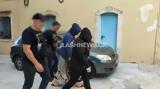 Χανιά, Απολογείται, Video,chania, apologeitai, Video