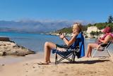 Συνεχίζει…, Χανιά, Μητσοτάκης,synechizei…, chania, mitsotakis