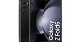 Samsung Galaxy Z Fold5 Z Flip5 Watch6, Tab S9, COSMOTE, ΓΕΡΜΑΝΟΣ,Samsung Galaxy Z Fold5 Z Flip5 Watch6, Tab S9, COSMOTE, germanos