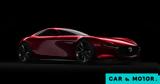 Mazda RX-9,