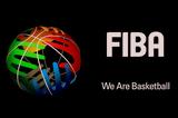 Ισόβιος, FIBA, Στεφάν Σαγίν, Βοϊβοντίνα,isovios, FIBA, stefan sagin, voivontina